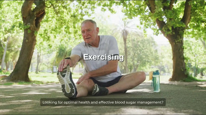 Herbal Pharm Dia-Med Nopal Cactus, 90 V-Capsules