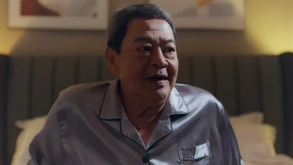 Herbal Pharm Bladder Support, 60 V-Capsules