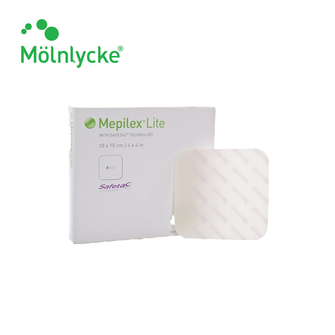 Mepilex Lite - Box