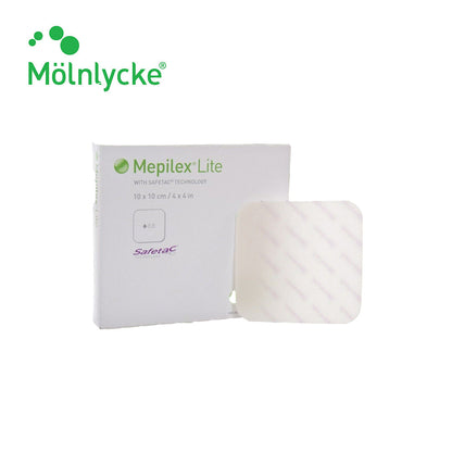Mepilex Lite - Box