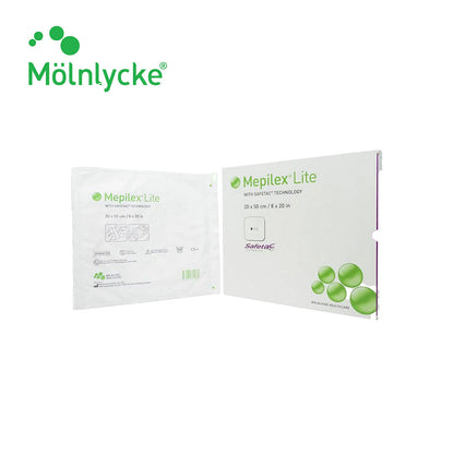 Mepilex Lite - Box