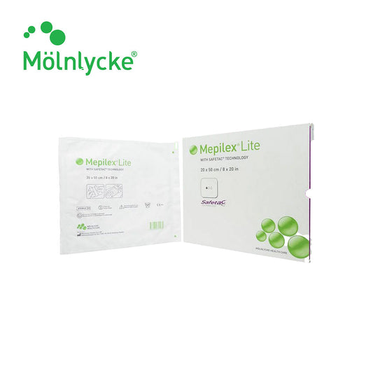 Mepilex Lite - Box