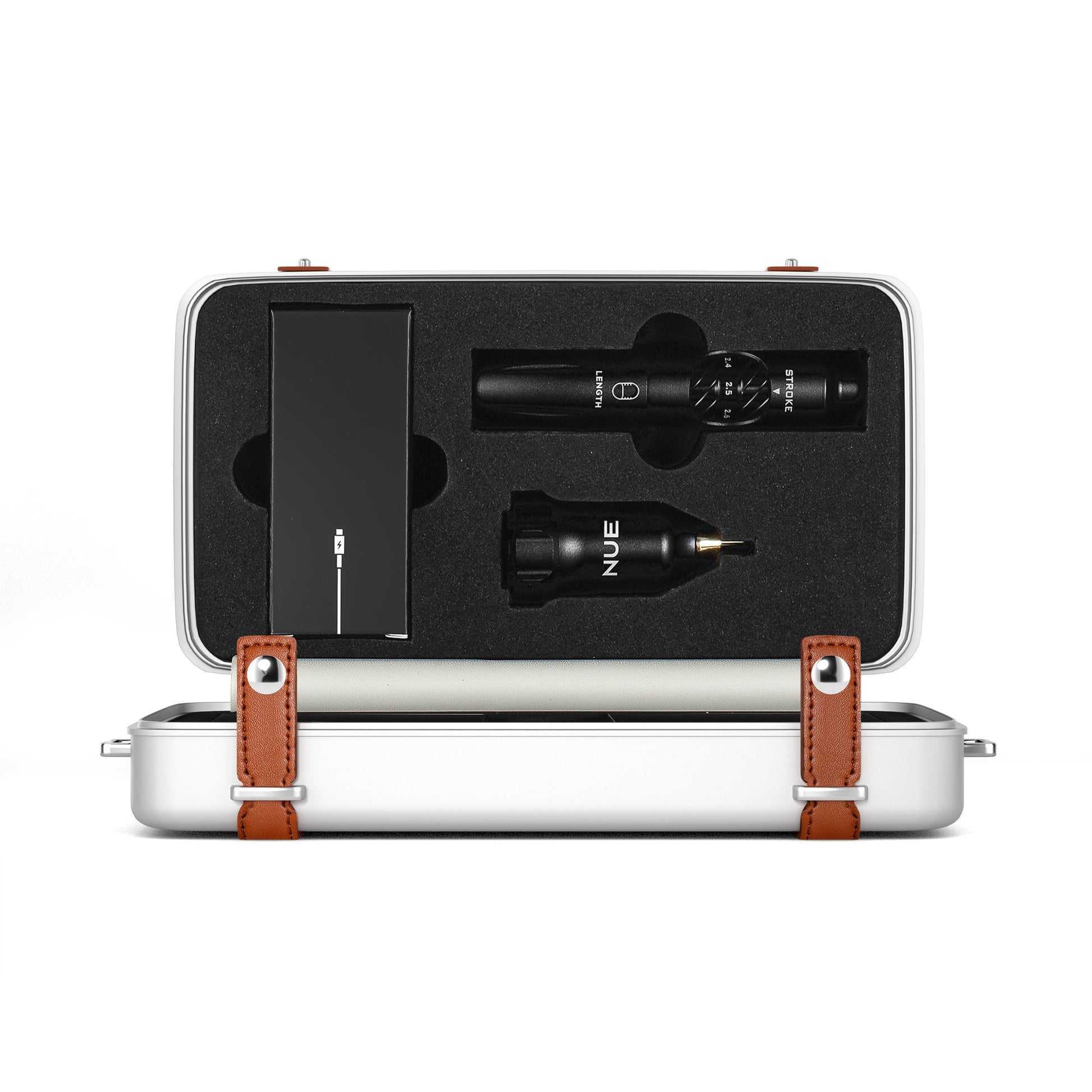 Revision Starter Kit (Mini S-Kit)