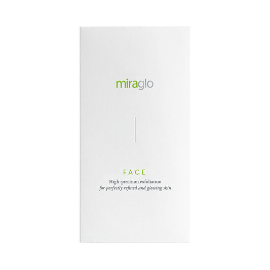 MIRAGLO FACE
