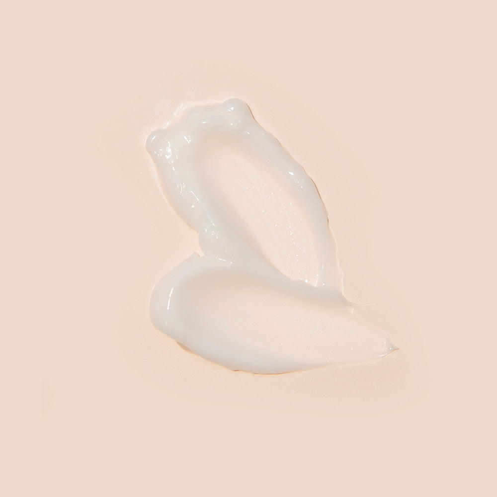 MOISTURIZER 6