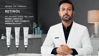 Retinol 0.5