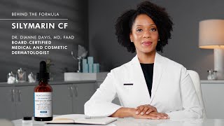 Silymarin CF 30ml