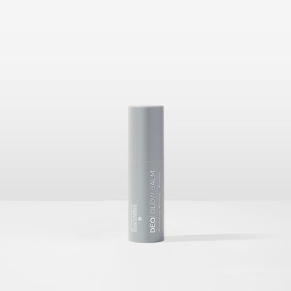 Nexus Pharma Glutanex Deo Glow Balm: Radiant Skin & Odor Protection