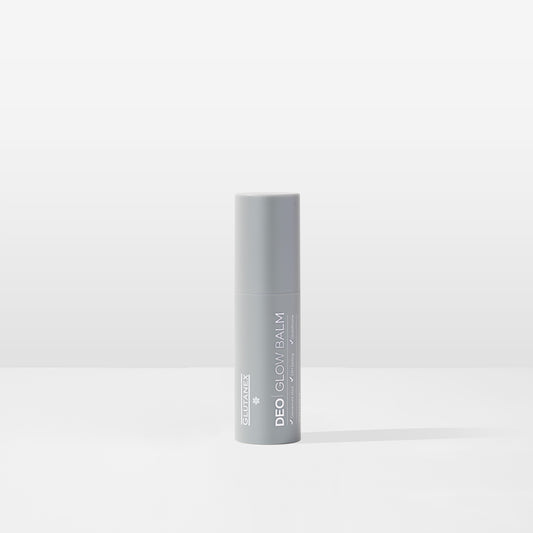 Nexus Pharma Glutanex Deo Glow Balm: Radiant Skin & Odor Protection