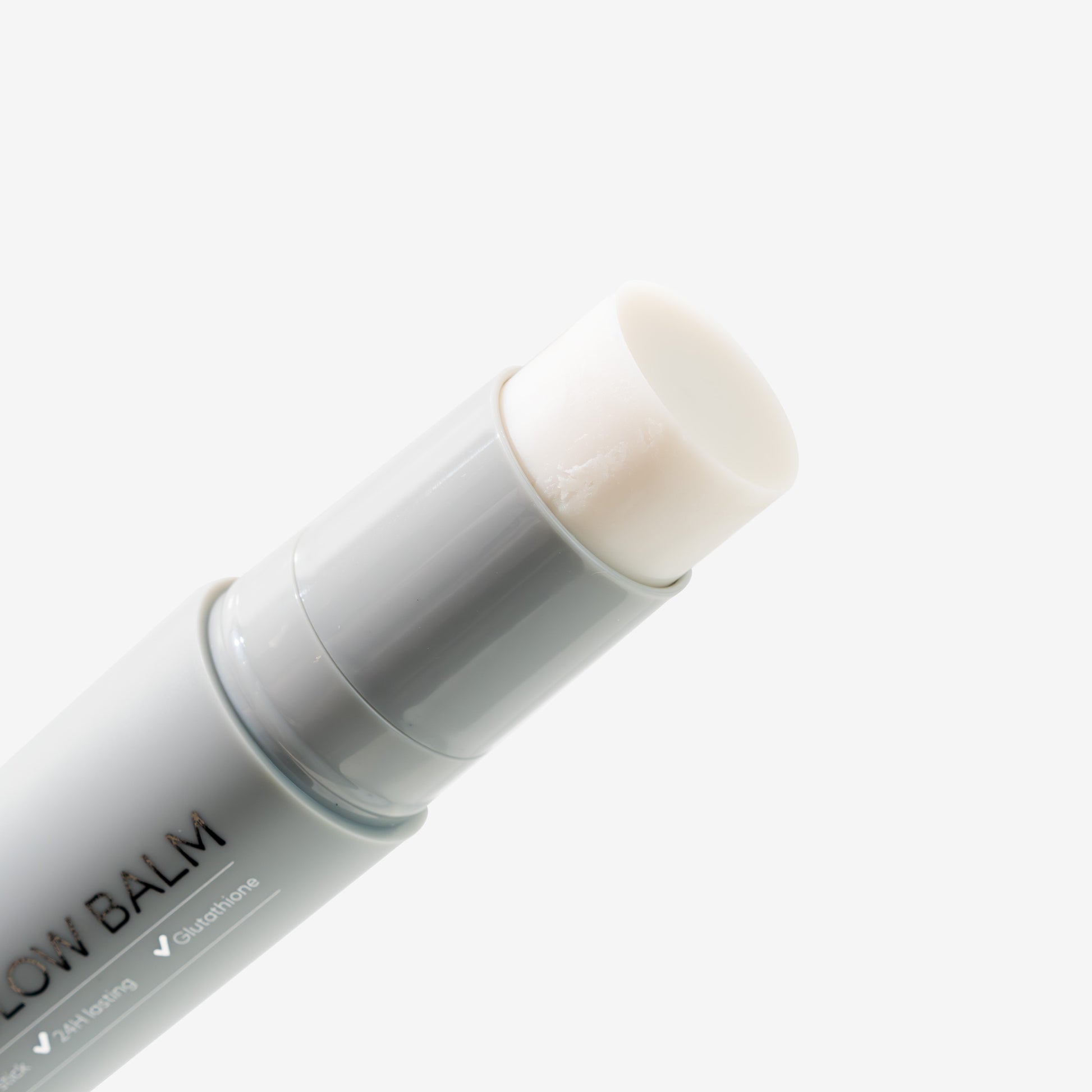 Nexus Pharma Glutanex Deo Glow Balm: Radiant Skin & Odor Protection
