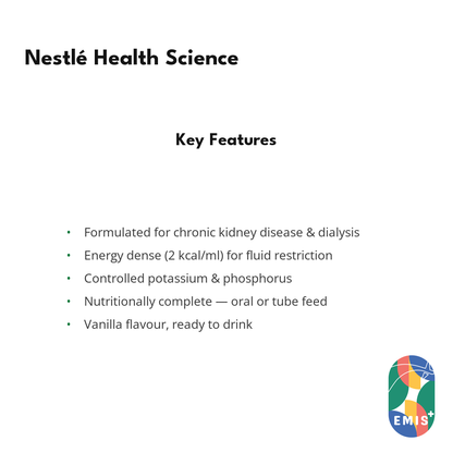 novasource-renal