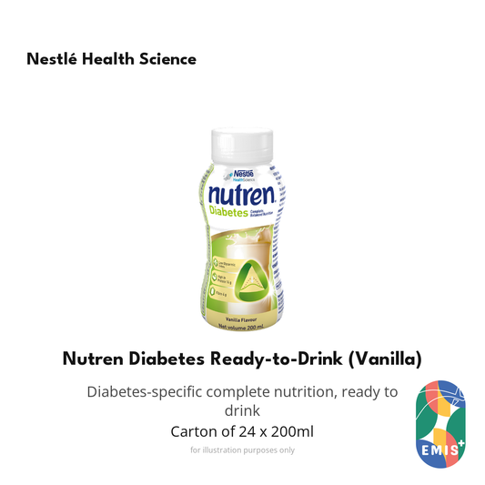 nutren-diab-liq