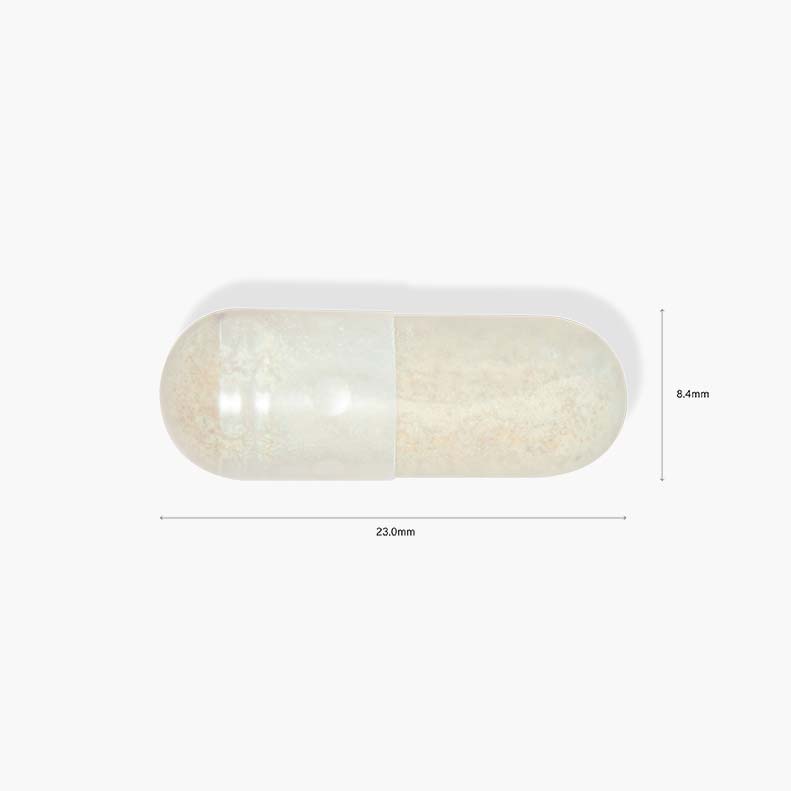 Avance One Plus A Day: Complete Multivitamins & Minerals for Daily Vitality