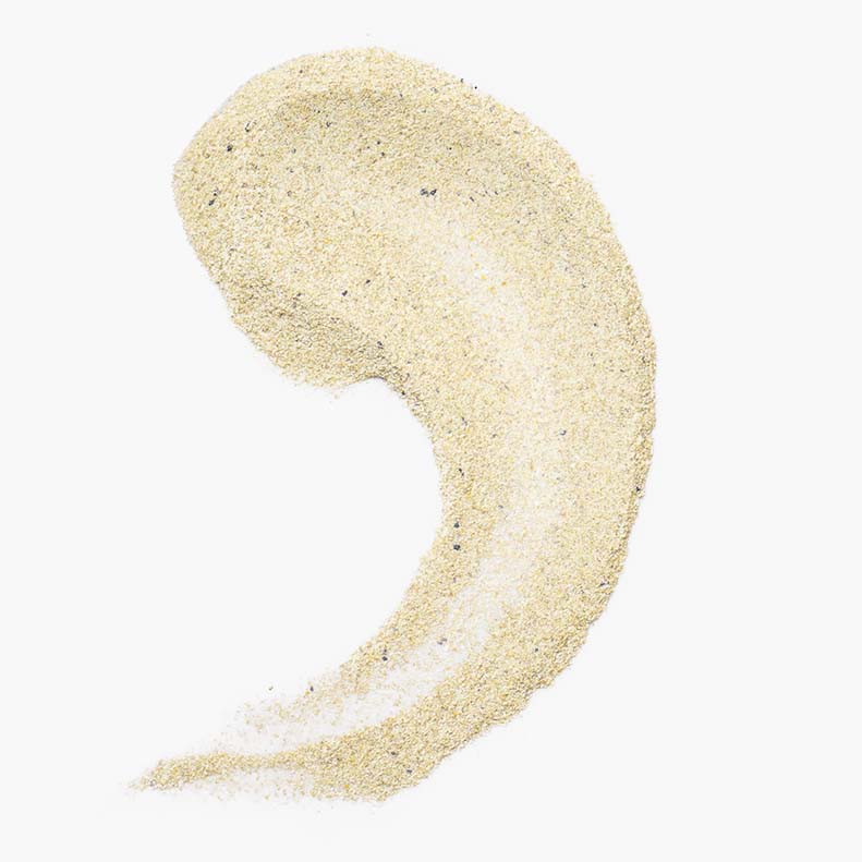 Avance One Plus A Day: Complete Multivitamins & Minerals for Daily Vitality