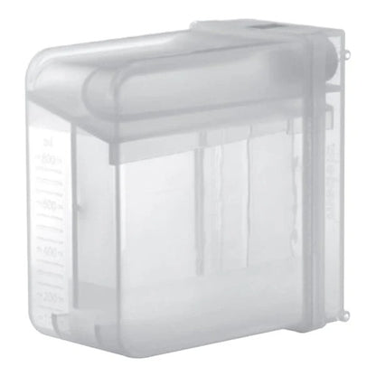 Medela Invia Liberty 800mL Canister with Solidifier (087.0017) - view 2