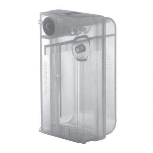 Medela Invia Liberty 300mL Canister with Solidifier (087.0012) - view 2