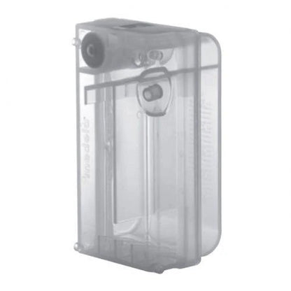 Medela Invia Liberty 300mL Canister with Solidifier (087.0012) - view 2