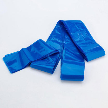 Pen Machine & Cords Sleeves