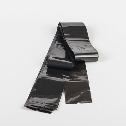 Pen Machine & Cords Sleeves