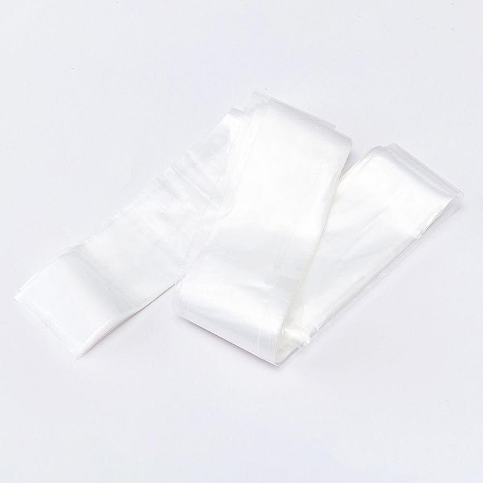 Pen Machine & Cords Sleeves