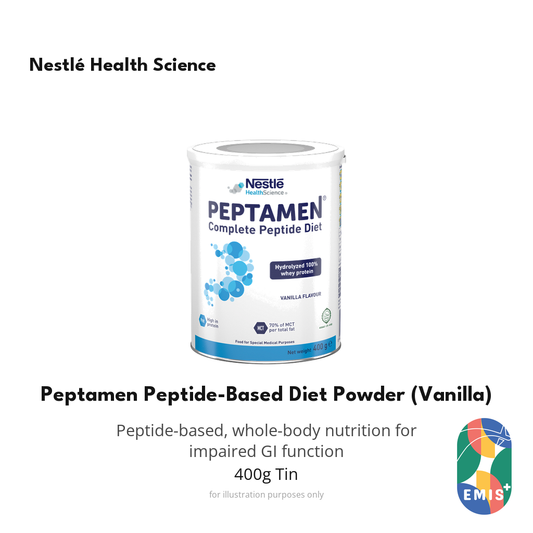 peptamen