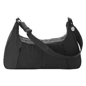 Medela Liberty Carrying Bag (087.0031) - view 3