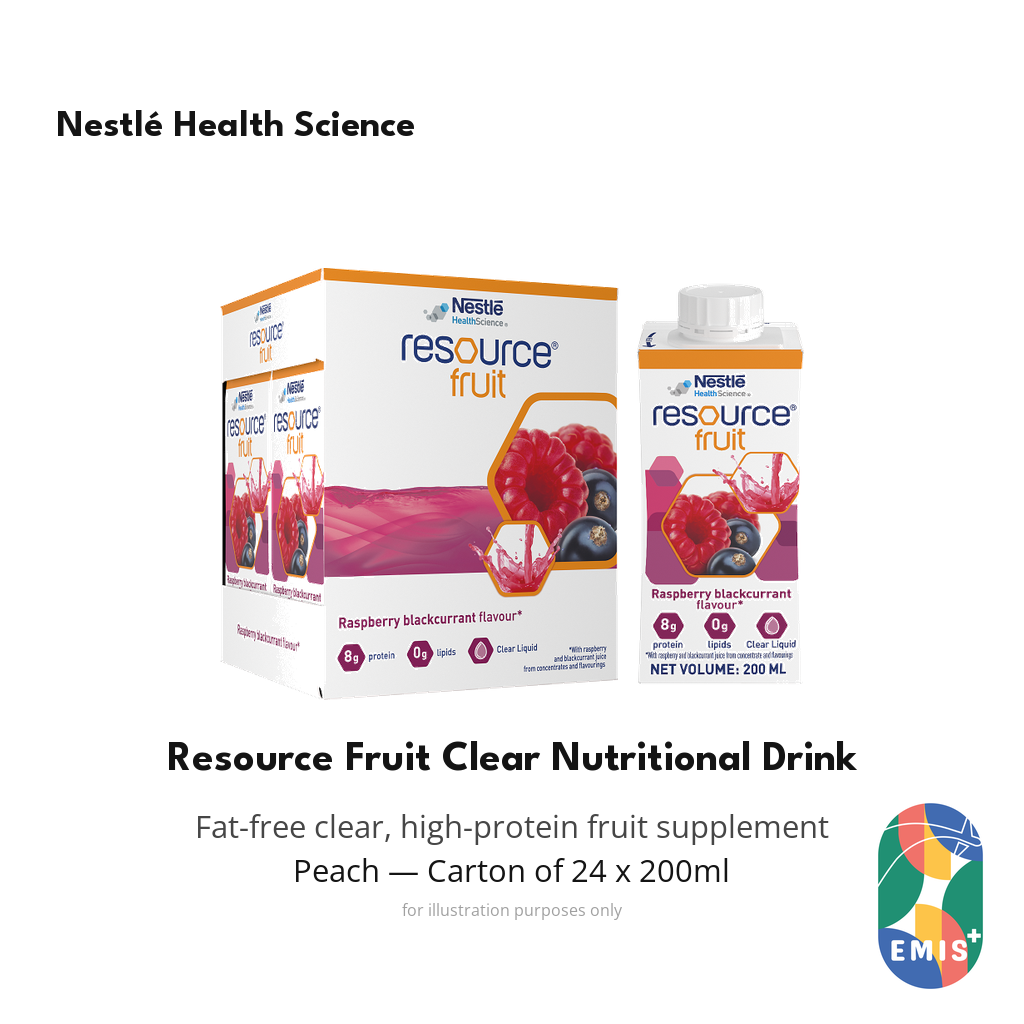 resource-fruit