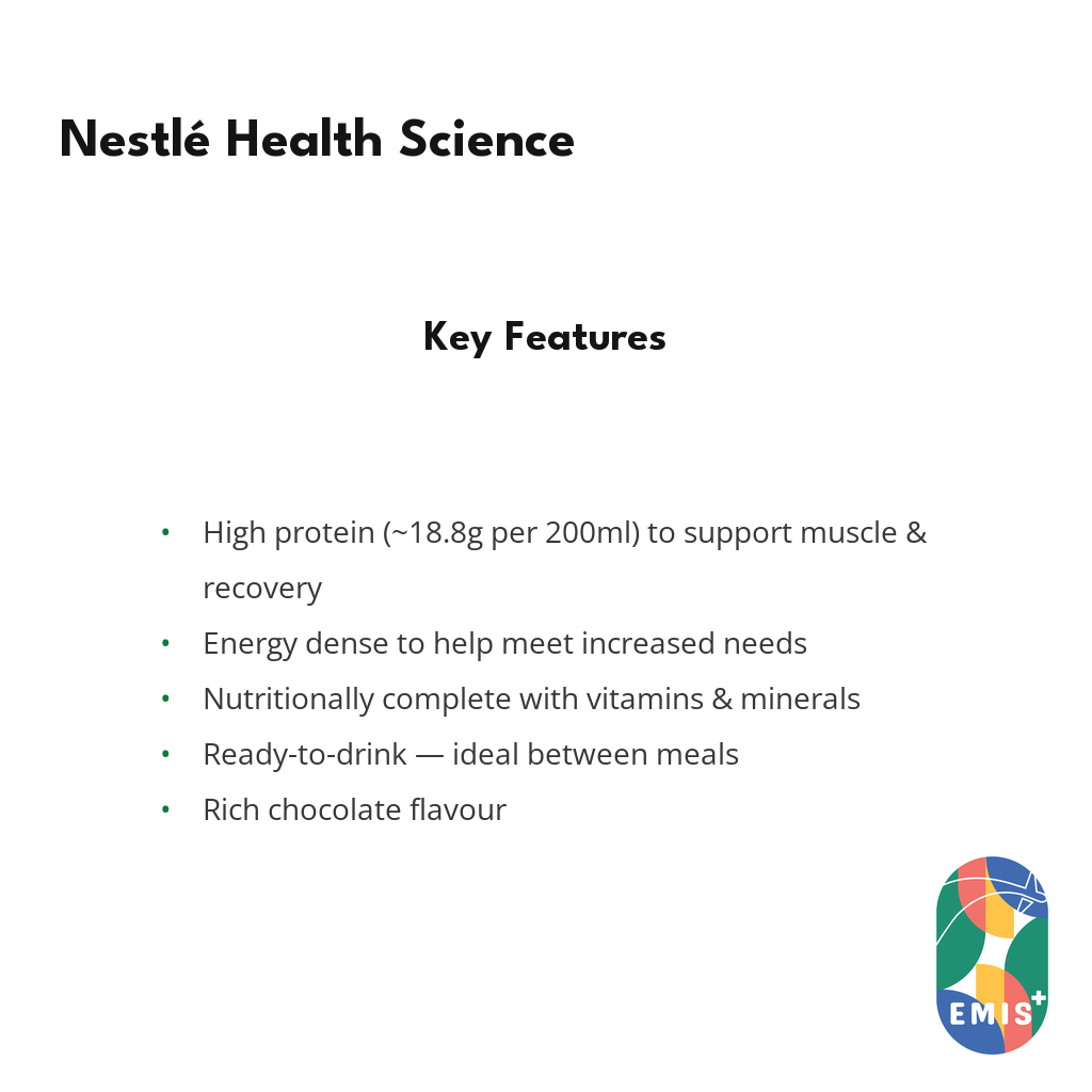 resource-protein