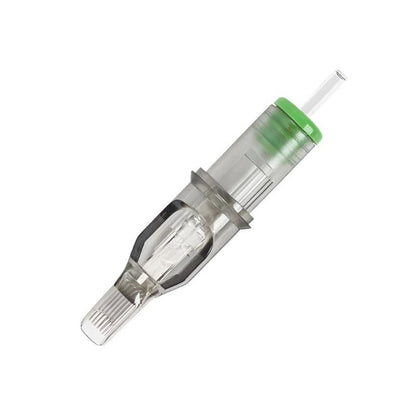 EZ tattoo Revolution cartridge needles Magnum