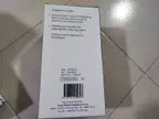 [Bundle of 20] ASSURE Cotton Ball Sterile 0.5G