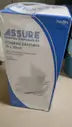 [Bundle of 20] ASSURE Combine Dressing 10cm X 20cm
