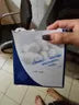 [Bundle of 20] ASSURE Cotton Ball Sterile 0.5G