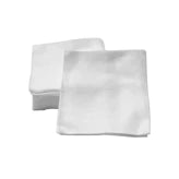 [Bundle of 4] ASSURE Gauze Swab Non-Woven Non-Sterile 7.5cm X 7.5cm X 4-Ply, 100pce/Pkt