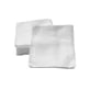 [Bundle of 4] ASSURE Gauze Swab Non-Woven Non-Sterile 7.5cm X 7.5cm X 4-Ply, 100pce/Pkt