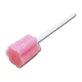 ASSURE Swab Stick Sterile Oral Use Individually Pack, 50 Pce/Box