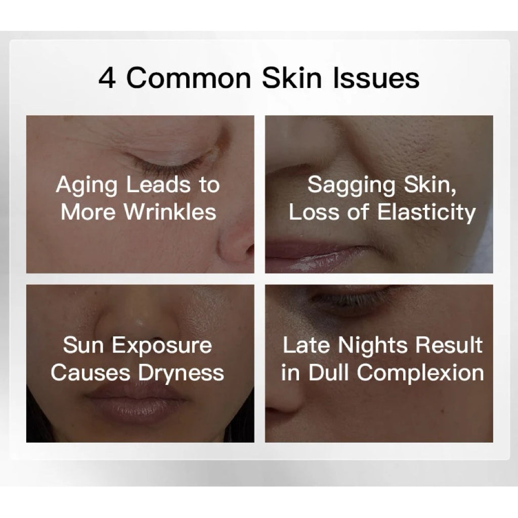 [Australia] Vida Glow Pro Collagen + 30 Sachets