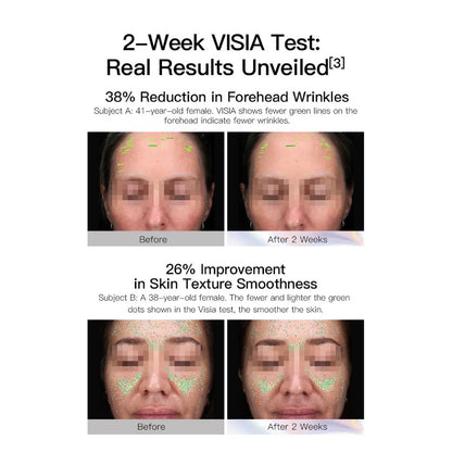 【澳洲】Vida Glow Pro 胶原蛋白 + 30 包