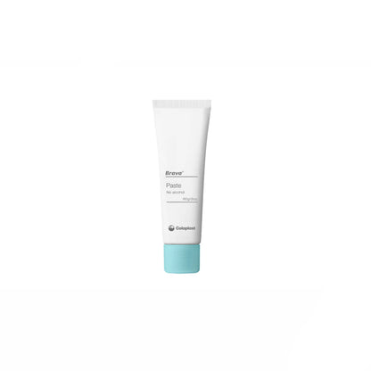 [12050] Coloplast Brava® Paste 60g