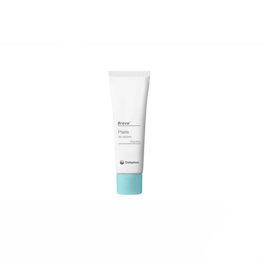[12050] Coloplast Brava® Paste 60g