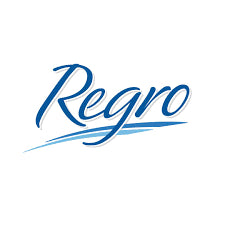 Teva Regro 5% Minoxidil Scalp lotion 80ml (Clinically Proven to Regrow Hair)