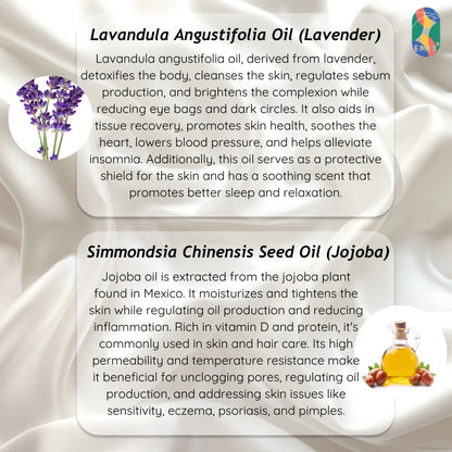 Belle and Rose Equilibrium Essence Oil Rose 330ml