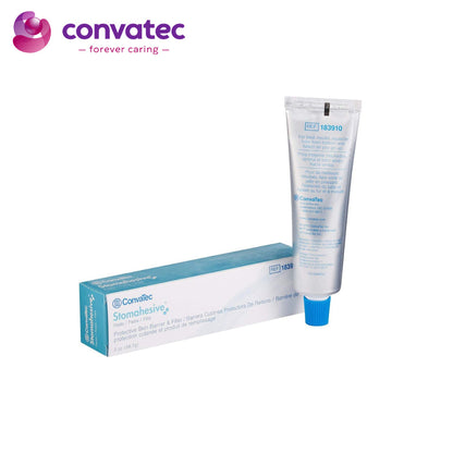 康维特创口膏 [183910]