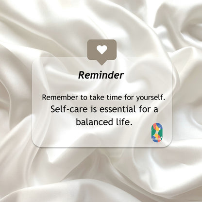 Belle and Rose Equilibrium Essence Oil Rose 330ml