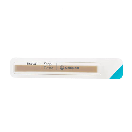 [2665] Coloplast Brava® Strip Paste 10pcs per box