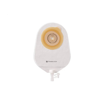Coloplast Alterna Pediatric One Piece System Urostomy | 8009
