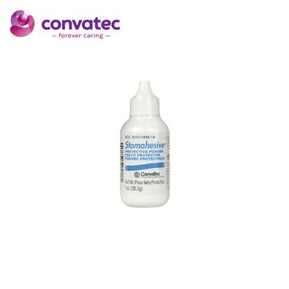 [25510] Convatec Stomahesive Protective Powder