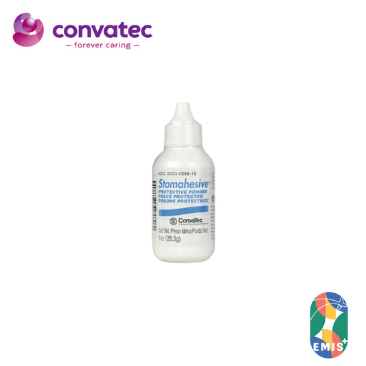 [25510] Convatec Stomahesive Protective Powder