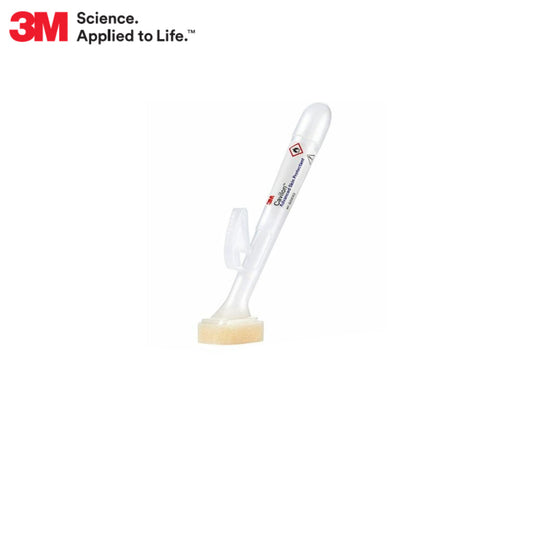 3m Cavilon Advanced Skin Protectant 5050G 2.7ml Applicator