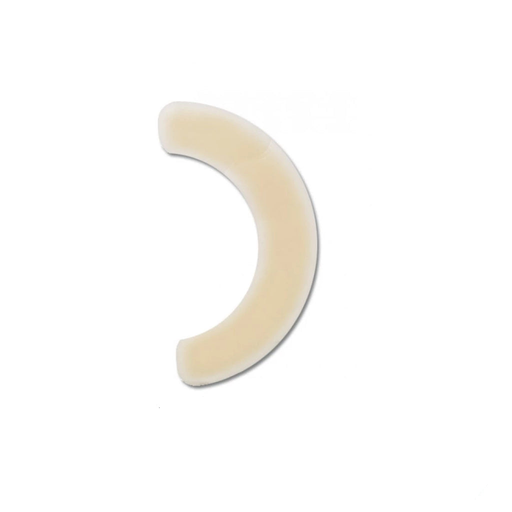 [12070] Coloplast Brava® C-Shape Tape Elastic Tape Cshape