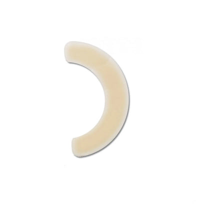 [12070] Coloplast Brava® C型胶带 弹性胶带 C型